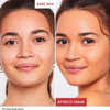 GlowFlawless™ | Say Goodbye To All Imperfections and Discoloration