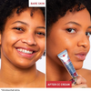 GlowFlawless™ | Say Goodbye To All Imperfections and Discoloration