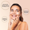 GlowFlawless™ | Say Goodbye To All Imperfections and Discoloration