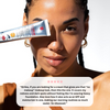 GlowFlawless™ | Say Goodbye To All Imperfections and Discoloration