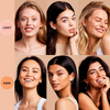 GlowFlawless™ | Say Goodbye To All Imperfections and Discoloration