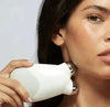 Azure Microcurrent Facial Toner (Last Day Sale!)
