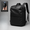 PackMate™ | Adventure-Ready for Travelers