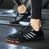 FlexSole™ | Sneakers That Feel Like Serenity