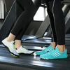 FlexSole™ | Sneakers That Feel Like Serenity