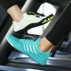 FlexSole™ | Sneakers That Feel Like Serenity