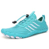 FlexSole™ | Sneakers That Feel Like Serenity