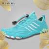FlexSole™ | Sneakers That Feel Like Serenity
