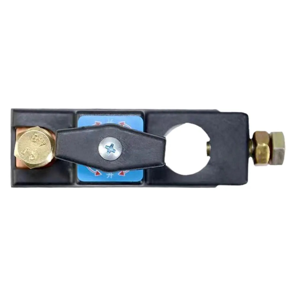 BattSafe™ | Stops Drain, Saves Life – The Battery Saver You Need!