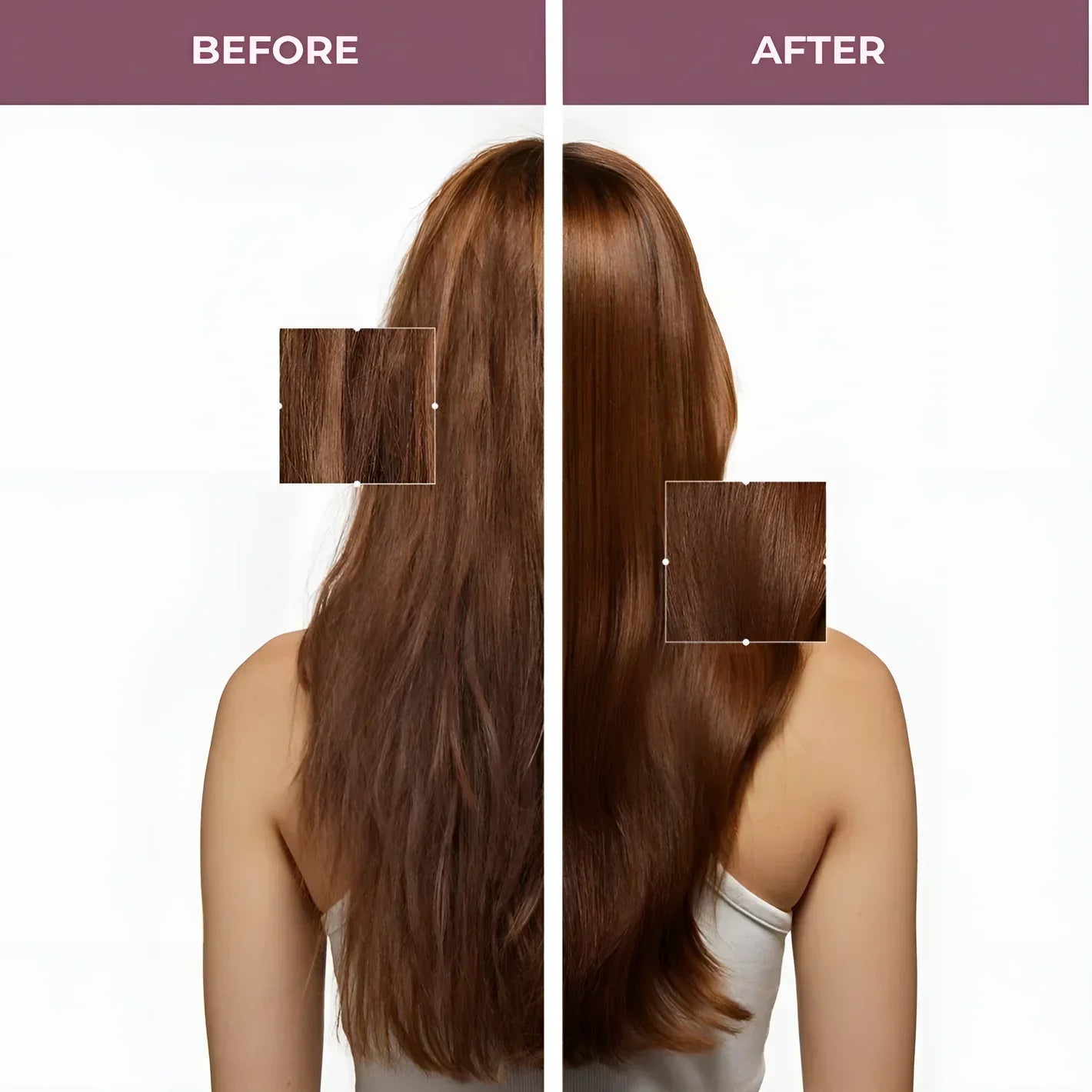 HairRenew™ | Professional Hair Care and Styling in One Device!