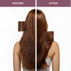 RevivePro™ | Salon-Quality Hair Restoration at Your Fingertips