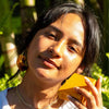 BrightenUp™ | Instant Radiant Whitening Soap