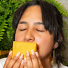 BrightenUp™ | Instant Radiant Whitening Soap