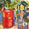 BubbleGlow™ | Light Up Your Bubble Fun!