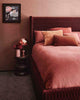 Bell Table Lamp