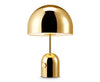 Bell Table Lamp