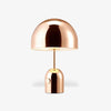 Bell Table Lamp