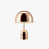 Bell Table Lamp