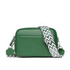 Bella’s Grace | Women’s Shoulder Bag