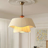 Bellevue Pendant Lamp