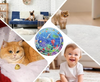 Aqualo™ | Sensory mat