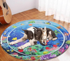 Aqualo™ | Sensory mat