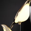 MisterBird™ | LED panel light