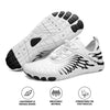 Morgan™ | Orthopedic Non-Slip Unisex Barefoot Shoes