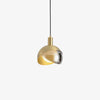 Blonche Pendant Light