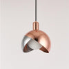 Blonche Pendant Light