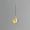 Blonche Pendant Light