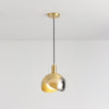 Blonche Pendant Light