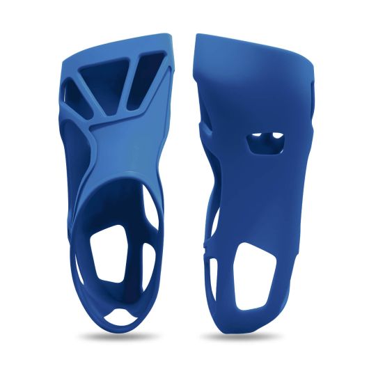 Marga™ | For Barre, Yoga, Pilates—Trust Your Step