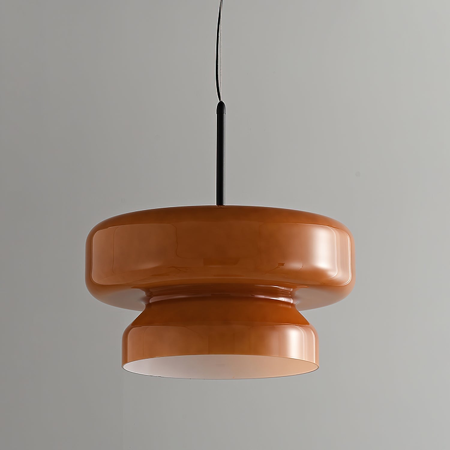 Bohemia Pendant Lamp