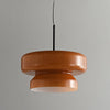 Bohemia Pendant Lamp