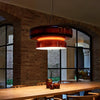 Bohemia Pendant Lamp