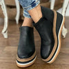 Deborah™ | Elegant and Comfy Boots