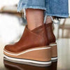 Deborah™ | Elegant and Comfy Boots