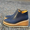 Deborah™ | Elegant and Comfy Boots
