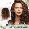 CurlEssence™ | Nourishing Serum for Soft, Defined Curly Hair