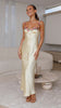 Rubi™ | Elegant maxi dress