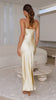 Rubi™ | Elegant maxi dress