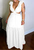 Melure™ | Feel the Glamour, Wear the Confidence!
