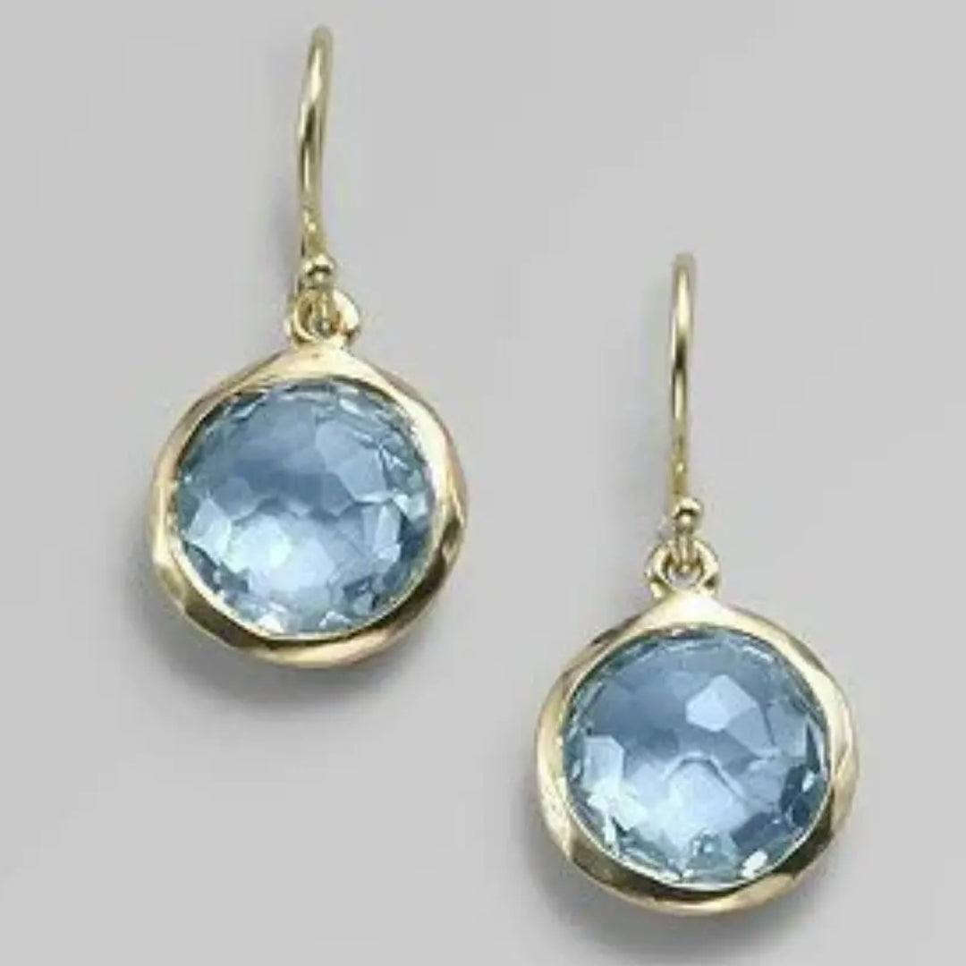 Orivie™ | Grace in Every Glimmer