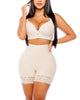 Zaida™ | Tummy Slimming And Butt Lifting In One Shorts