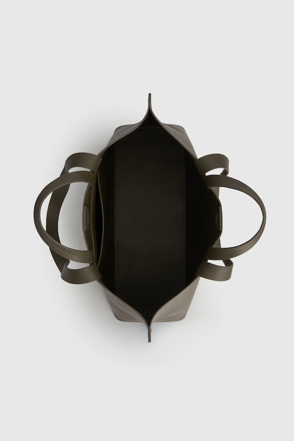 Alander™ | Your Essential Companion for Work, Travel, and Beyond!