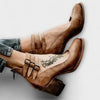 Mira™ | Comfortable and stylish orthopedic sandals