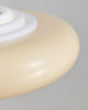 Cabras Pendant Lamp