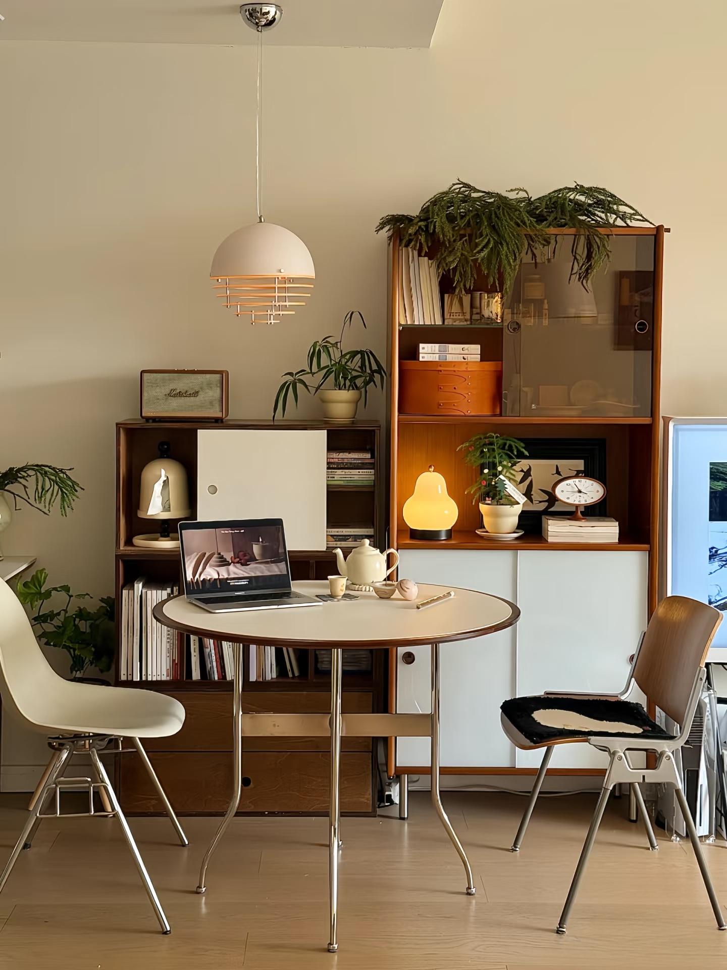 Solume™ | A Signature Sunset Lamp for Every Room