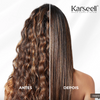 FrizzAway™ | Collagen-Infused Care For Radiant Hair